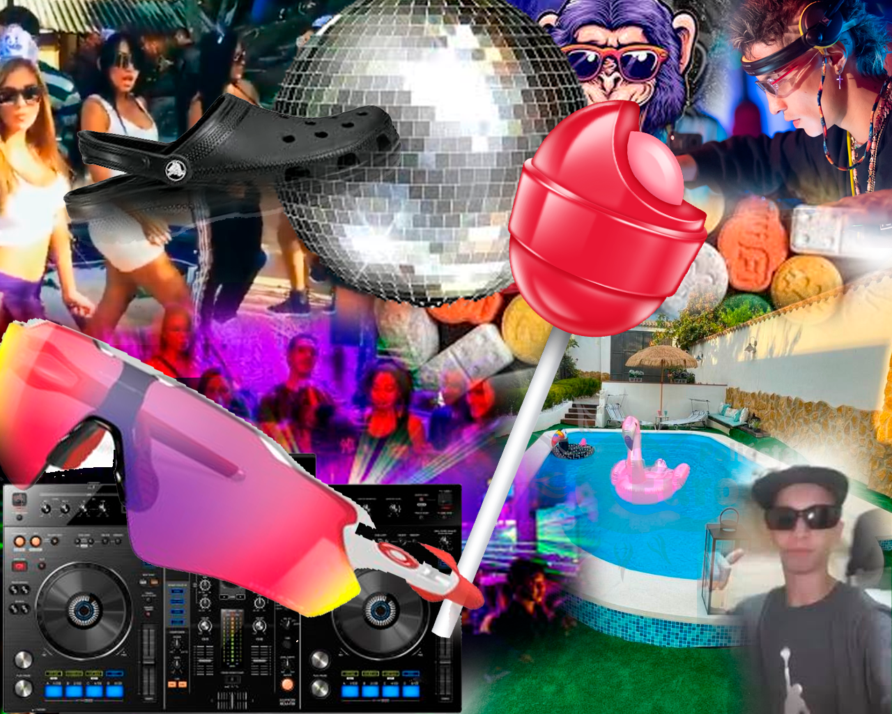 ¿QUE SIGNIFICA SOBELO?