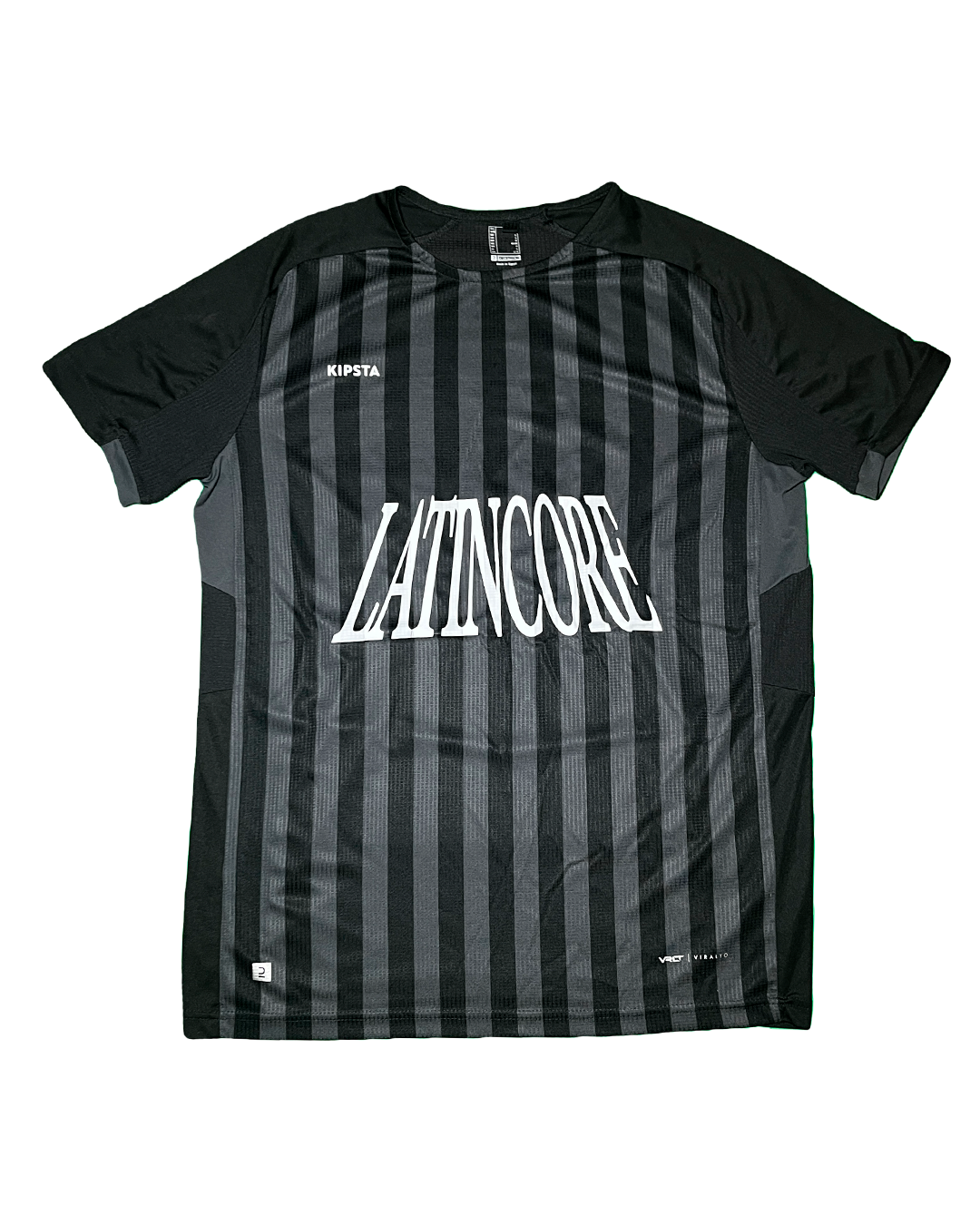 LATINCORE KIPSTA JERSEY 