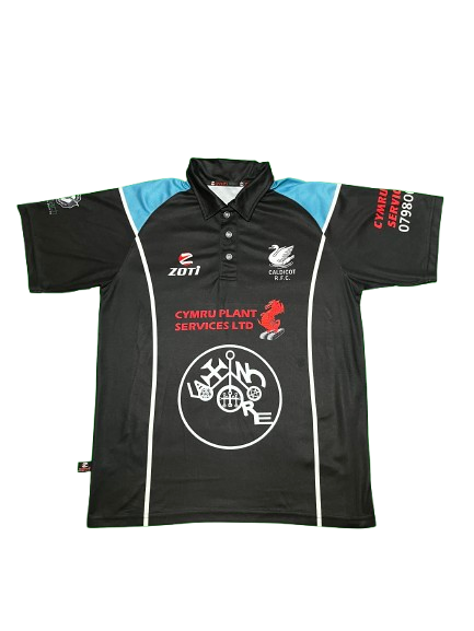 LATINCORE REWORKED JERSEY 