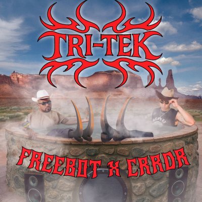 TRI-TEK