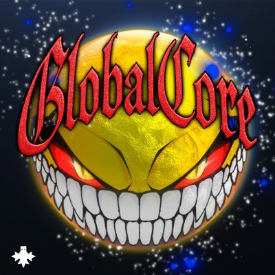 GLOBALCORE