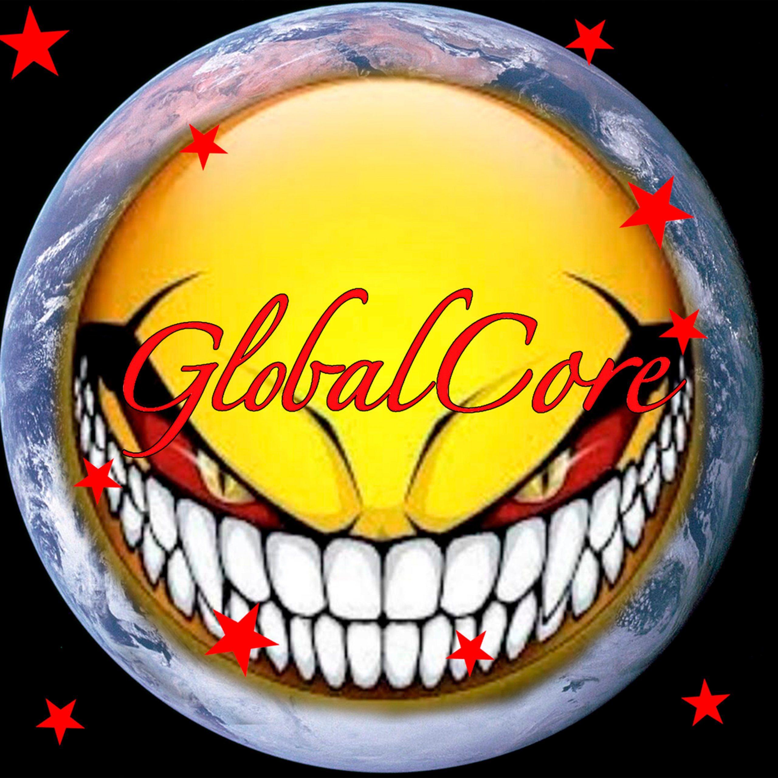 GLOBALCORE